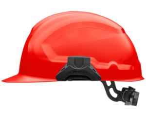 Schuberth Helme und Schutzhelme individuell bedrucken